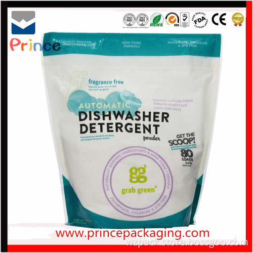 alibaba free samples of factory black vacuum sealed bag snack foods bag